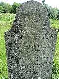 Dovhe-Cemetery-stone-092