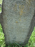 Dovhe-Cemetery-stone-095