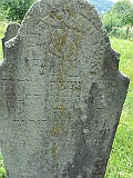 Dovhe-Cemetery-stone-098