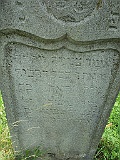 Dovhe-Cemetery-stone-102