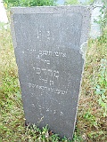 Drahavo-tombstone-002