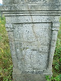 Drahavo-tombstone-005