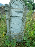 Drahavo-tombstone-009