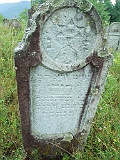Drahavo-tombstone-011