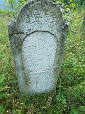 Drahavo-tombstone-014