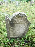 Drahavo-tombstone-016