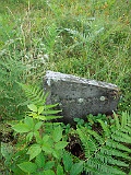 Drahavo-tombstone-018