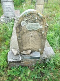 Drahavo-tombstone-019