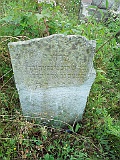 Drahavo-tombstone-021