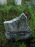 Drahavo-tombstone-023