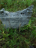 Drahavo-tombstone-024