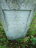 Drahavo-tombstone-027