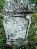 Drahavo-tombstone-029