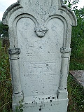 Drahavo-tombstone-036