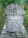 Drahavo-tombstone-038