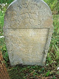 Drahavo-tombstone-039