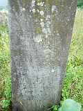 Drahavo-tombstone-041