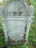 Drahavo-tombstone-043