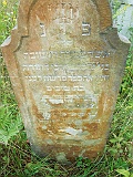 Drahavo-tombstone-045