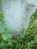 Drahavo-tombstone-047