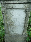 Drahavo-tombstone-048