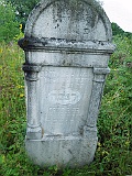 Drahavo-tombstone-049