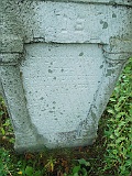 Drahavo-tombstone-050
