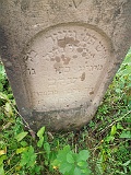Drahavo-tombstone-051