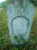 Drahavo-tombstone-052