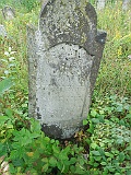 Drahavo-tombstone-053