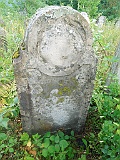 Drahavo-tombstone-054