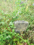 Drahavo-tombstone-055