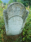 Drahavo-tombstone-056