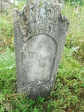 Drahavo-tombstone-057