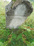 Drahavo-tombstone-058