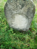Drahavo-tombstone-059