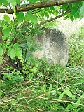 Drahavo-tombstone-060