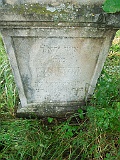 Drahavo-tombstone-061