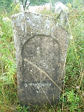 Drahavo-tombstone-062