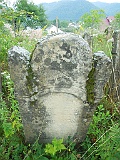 Drahavo-tombstone-063