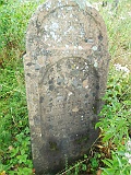 Drahavo-tombstone-064