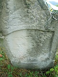 Drahavo-tombstone-065