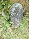 Drahavo-tombstone-066