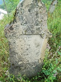 Drahavo-tombstone-067
