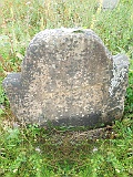Drahavo-tombstone-068