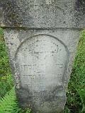 Drahavo-tombstone-069