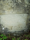 Drahavo-tombstone-070