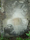 Drahavo-tombstone-071
