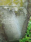 Drahavo-tombstone-073