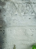 Drahavo-tombstone-074